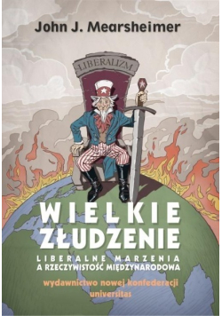 Wielkie złudzenie