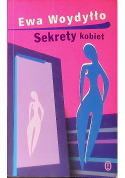 Sekrety kobiet
