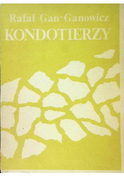 Kondotierzy