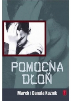 Pomocna dłoń