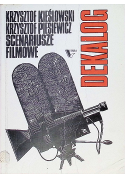 Dekalog
