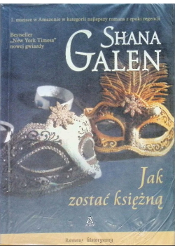 Jak zostać księżną
