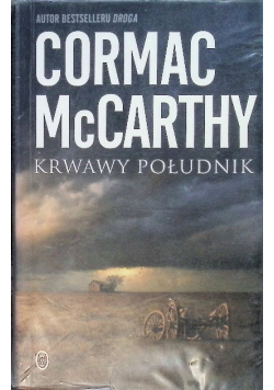 Krwawy południk