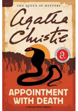 Appointment with Death