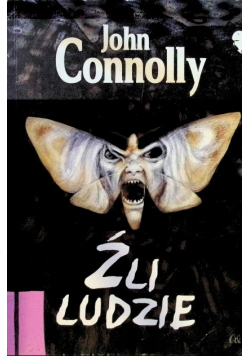 Źli ludzie