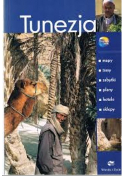 Tunezja