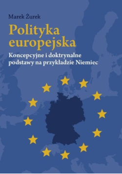 Polityka europejska