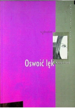 Oswoić Lęk