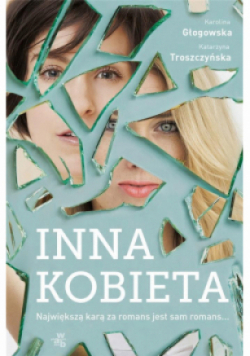 Inna kobieta