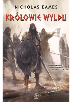 Królowie Wyldu