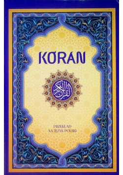 Koran