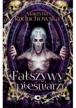 Fałszywy pieśniarz
