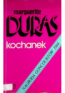 Kochanek