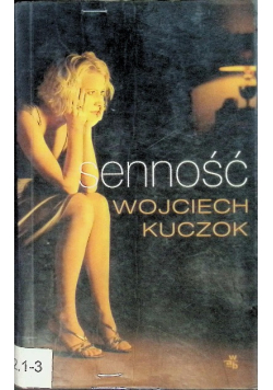 Senność