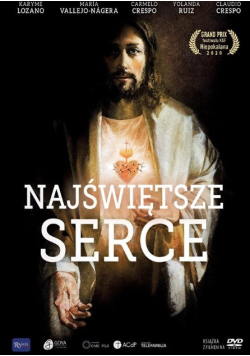 Najświętsze serce