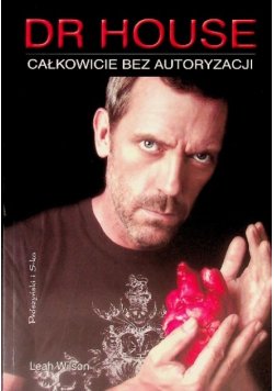 Dr House całkowicie bez autoryzacji