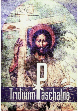 Triduum Paschalne