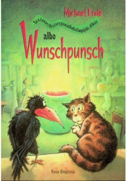 Wunschpunsch