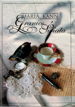 Granice świata