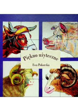 Piękno użyteczne