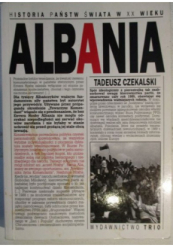 Albania