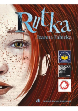 Rutka