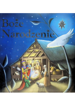 Boże Narodzenie
