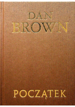 Początek