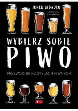 Wybierz sobie piwo