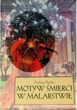 Motyw  śmierci w malarstwie