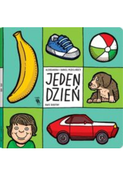 Jeden dzień