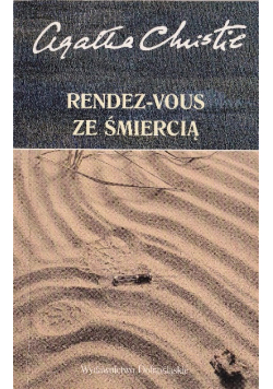 Rendez-vous ze śmiercią