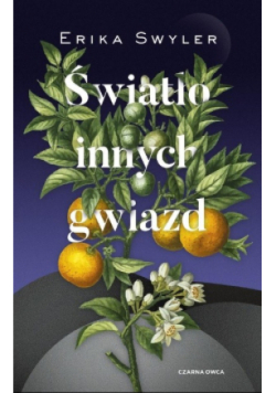 Światło innych gwiazd