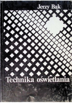 Technika oświetlania