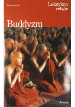 Buddyzm