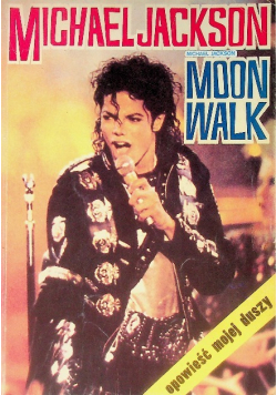 Moon Walk