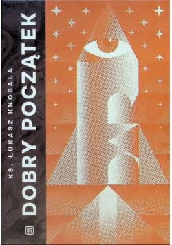 Dobry początek
