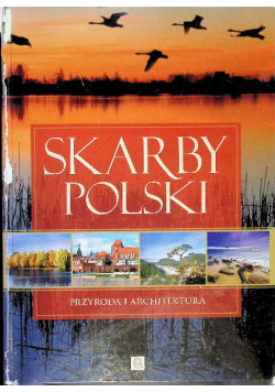 Skarby Polski