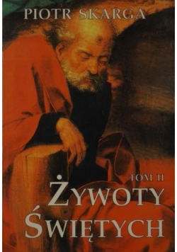 Negocjacje w biznesie. Biblioteka Menedżera