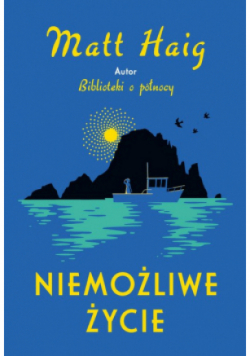 Niemożliwe życie