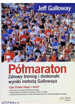 Półmaraton