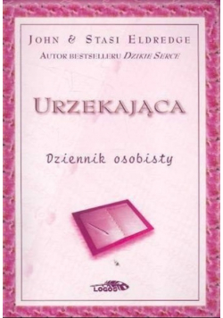 Urzekająca Dziennik osobisty
