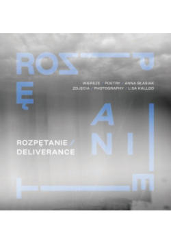 Rozpętanie