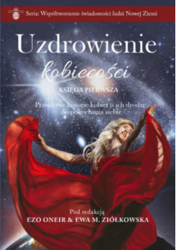 Uzdrowienie kobiecości