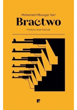 Bractwo