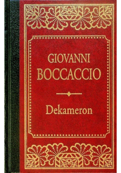 Dekameron