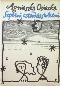 Szpetni czterdziestoletni