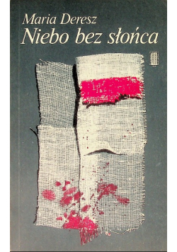 Niebo bez słońca
