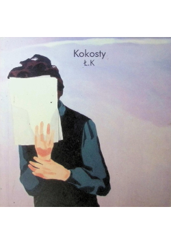 Kokosty