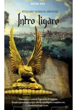 Intro ligare